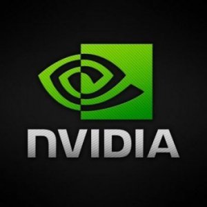 NVIDIA GeForce Desktop Game Ready