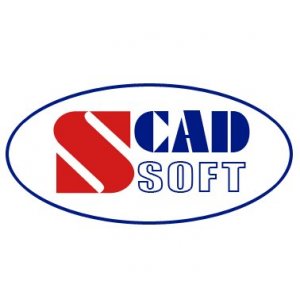 SCAD Office