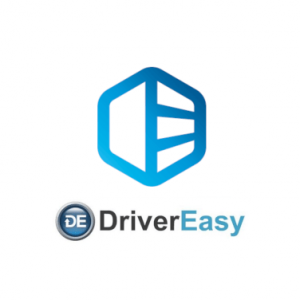 Driver Easy Pro